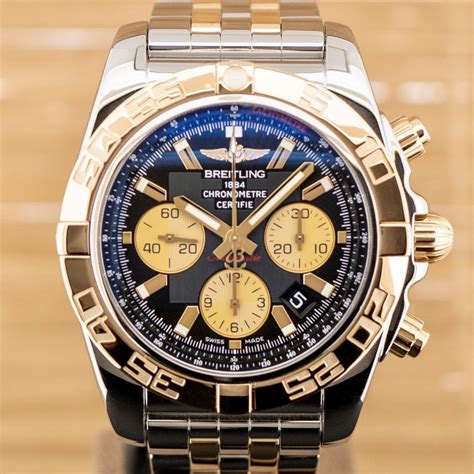 buy watch breitling|breitling watches on sale.